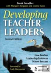Developing Teacher Leaders