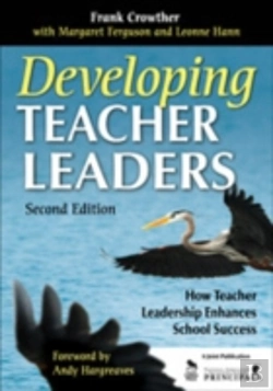 Bertrand.pt - Developing Teacher Leaders