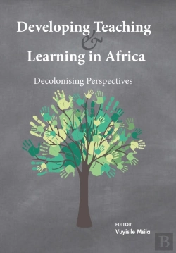 Bertrand.pt - Developing Teaching And Learning In Africa