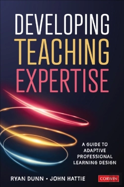 Bertrand.pt - Developing Teaching Expertise