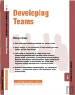 Bertrand.pt - Developing Teams