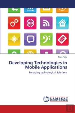 Bertrand.pt - Developing Technologies In Mobile Applications