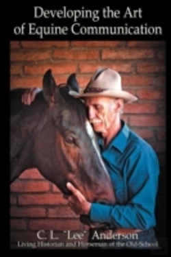 Bertrand.pt - Developing The Art Of Equine Communicati
