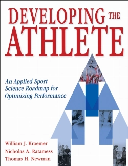 Bertrand.pt - Developing The Athlete