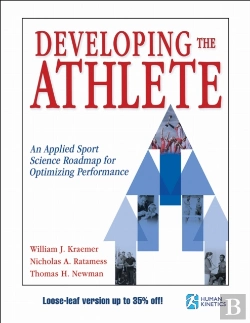 Bertrand.pt - Developing The Athlete