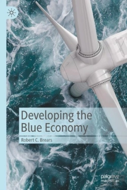 Bertrand.pt - Developing The Blue Economy