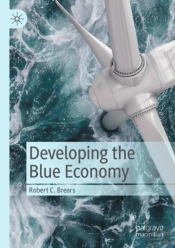 Developing The Blue Economy