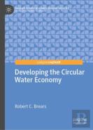 Developing The Circular Water Economy