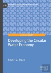 Developing The Circular Water Economy
