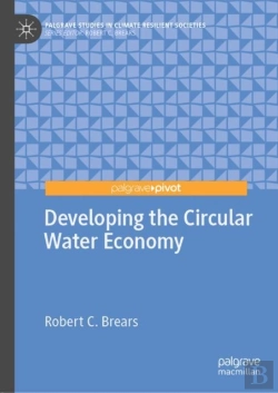 Bertrand.pt - Developing The Circular Water Economy