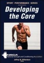 Developing The Core