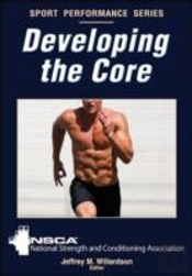 Developing The Core