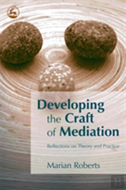 Bertrand.pt - Developing The Craft Of Mediation
