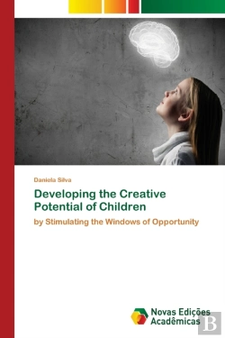 Bertrand.pt - Developing The Creative Potential Of Chi