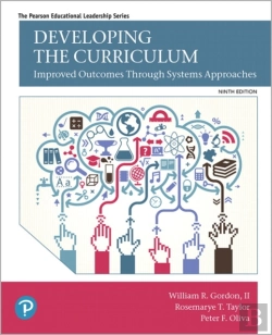 Bertrand.pt - Developing The Curriculum