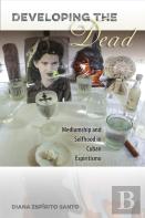 Developing The Dead