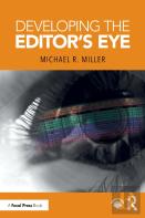 Developing The Editor'S Eye