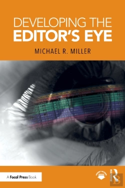 Bertrand.pt - Developing The Editor'S Eye