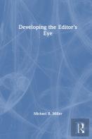 Developing The Editor'S Eye