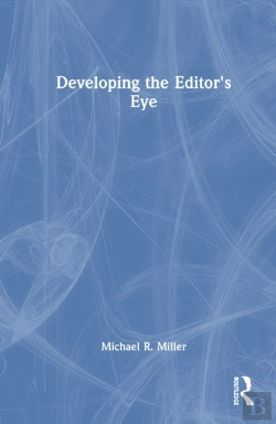 Bertrand.pt - Developing The Editor'S Eye