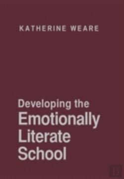 Bertrand.pt - Developing The Emotionally Literate School