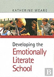Developing The Emotionally Literate School