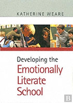 Bertrand.pt - Developing The Emotionally Literate School