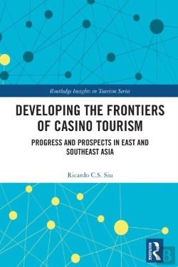 Bertrand.pt - Developing The Frontiers Of Casino Tourism