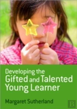 Bertrand.pt - Developing The Gifted And Talented Young Learner