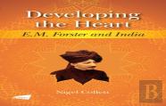 Developing The Heart