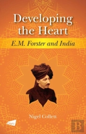 Developing The Heart