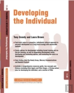 Bertrand.pt - Developing The Individual