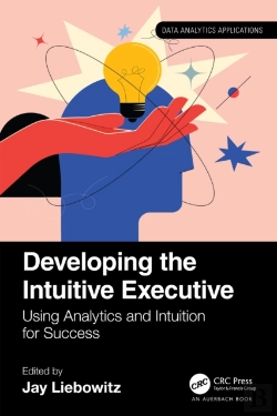 Bertrand.pt - Developing The Intuitive Executive