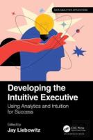 Developing The Intuitive Executive