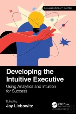 Bertrand.pt - Developing The Intuitive Executive