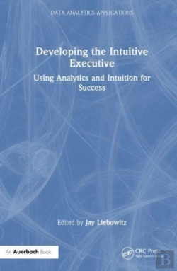 Bertrand.pt - Developing The Intuitive Executive