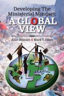 Developing The Ministerial Mindset