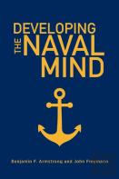 Developing The Naval Mind