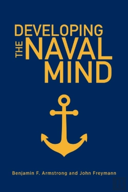 Bertrand.pt - Developing The Naval Mind