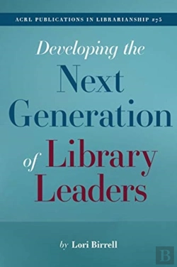 Bertrand.pt - Developing The Next Generation Of Library Leaders