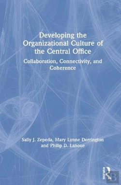 Bertrand.pt - Developing The Organizational Culture Of The Central Office