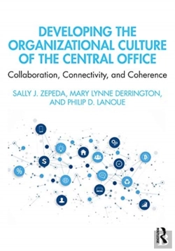 Bertrand.pt - Developing The Organizational Culture Of The Central Office