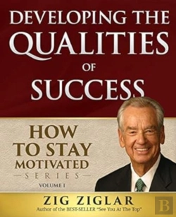 Bertrand.pt - Developing The Qualities Of Success