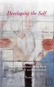 Developing The Self