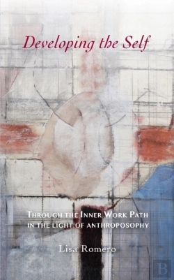 Bertrand.pt - Developing The Self