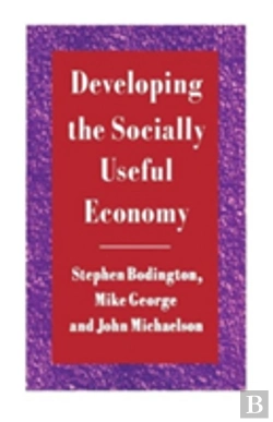 Bertrand.pt - Developing The Socially Useful Economy