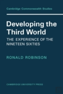 Bertrand.pt - Developing The Third World