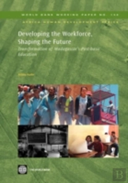 Bertrand.pt - Developing The Workforce, Shaping The Future