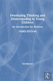 Developing Thinking And Understanding In Young Children
