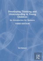 Developing Thinking And Understanding In Young Children